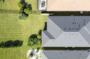 626 Conservation Blvd, Groveland, FL 34736 - Photo 52