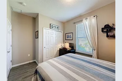 626 Conservation Boulevard, Groveland, FL 34736 - Photo 34