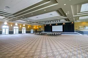 626 Conservation Blvd, Groveland, FL 34736 - Photo 72