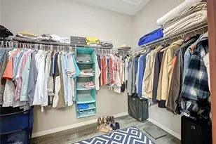 626 Conservation Blvd, Groveland, FL 34736 - Photo 24