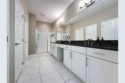 626 Conservation Boulevard, Groveland, FL 34736 - Photo 26