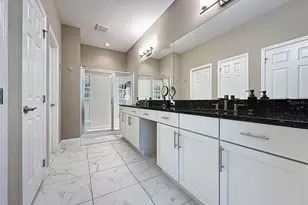 626 Conservation Blvd, Groveland, FL 34736 - Photo 26