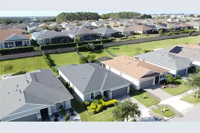 626 Conservation Boulevard, Groveland, FL 34736 - Photo 56