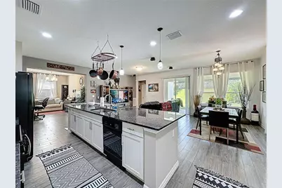 626 Conservation Boulevard, Groveland, FL 34736 - Photo 14