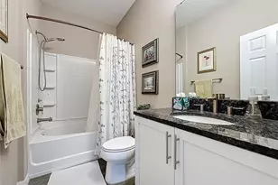 626 Conservation Blvd, Groveland, FL 34736 - Photo 36