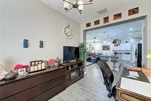 626 Conservation Blvd, Groveland, FL 34736 - Photo 10