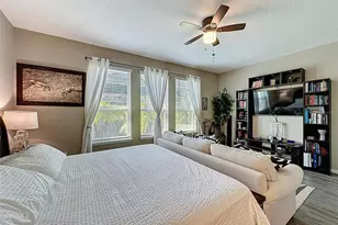 626 Conservation Blvd, Groveland, FL 34736 - Photo 28