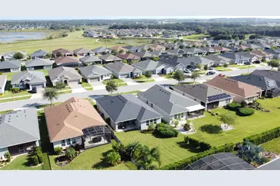 626 Conservation Boulevard, Groveland, FL 34736 - Photo 60