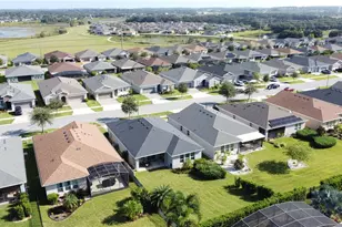 626 Conservation Blvd, Groveland, FL 34736 - Photo 60