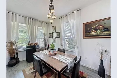 626 Conservation Boulevard, Groveland, FL 34736 - Photo 16