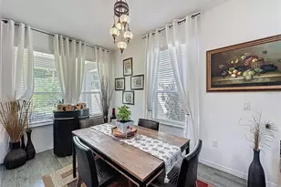 626 Conservation Blvd, Groveland, FL 34736 - Photo 16