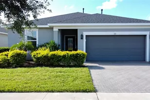 626 Conservation Blvd, Groveland, FL 34736 - Photo 2