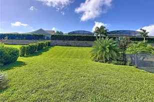 626 Conservation Blvd, Groveland, FL 34736 - Photo 50