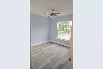 450 Kemper Avenue, Lake Placid, FL 33852 - Photo 20