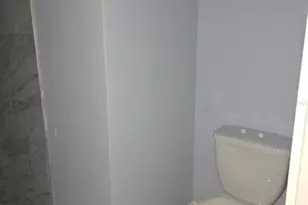 450 Kemper Ave, Lake Placid, FL 33852 - Photo 12