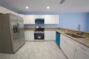 450 Kemper Ave, Lake Placid, FL 33852 - Photo 6