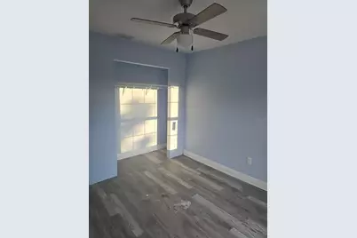 450 Kemper Avenue, Lake Placid, FL 33852 - Photo 16