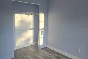 450 Kemper Ave, Lake Placid, FL 33852 - Photo 16