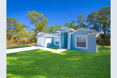 450 Kemper Avenue, Lake Placid, FL 33852 - Photo 1