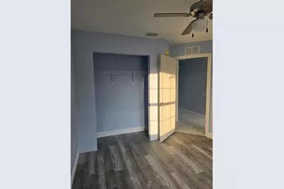 450 Kemper Avenue, Lake Placid, FL 33852 - Photo 22