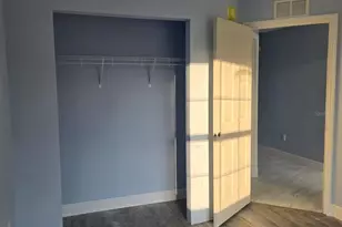 450 Kemper Ave, Lake Placid, FL 33852 - Photo 22