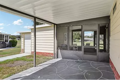 1707 Lilly Lane, The Villages, FL 32159 - Photo 22