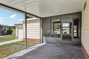 1707 Lilly Ln, The Villages, FL 32159 - Photo 22