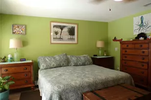 11418 Cypress Dr, Clermont, FL 34711 - Photo 28