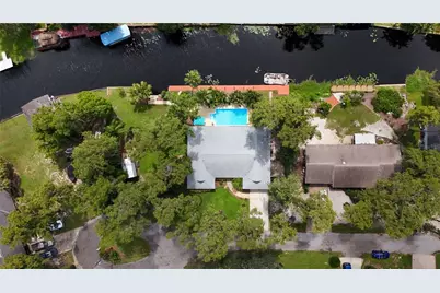 11418 Cypress Drive, Clermont, FL 34711 - Photo 62