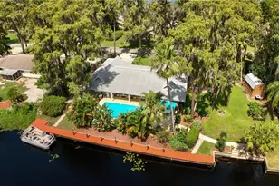 11418 Cypress Dr, Clermont, FL 34711 - Photo 76