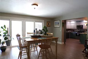 11418 Cypress Dr, Clermont, FL 34711 - Photo 8