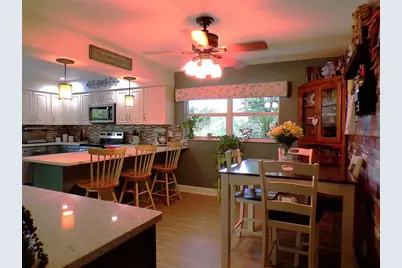 11418 Cypress Drive, Clermont, FL 34711 - Photo 18