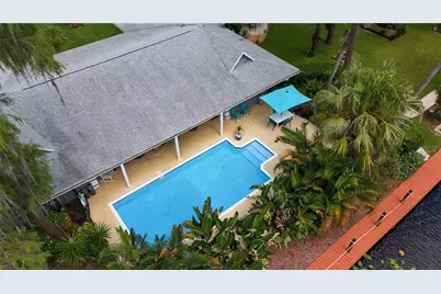 11418 Cypress Drive, Clermont, FL 34711 - Photo 66