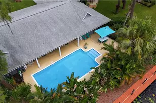 11418 Cypress Dr, Clermont, FL 34711 - Photo 66