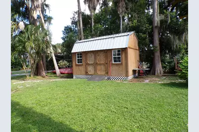 11418 Cypress Drive, Clermont, FL 34711 - Photo 52