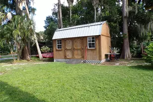 11418 Cypress Dr, Clermont, FL 34711 - Photo 52