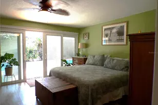 11418 Cypress Dr, Clermont, FL 34711 - Photo 24
