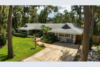 11418 Cypress Drive, Clermont, FL 34711 - Photo 70