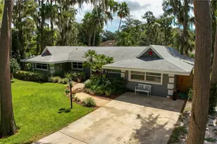 11418 Cypress Dr, Clermont, FL 34711 - Photo 70