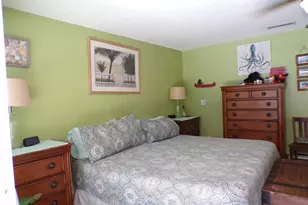 11418 Cypress Dr, Clermont, FL 34711 - Photo 26