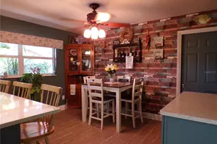 11418 Cypress Dr, Clermont, FL 34711 - Photo 16