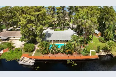11418 Cypress Drive, Clermont, FL 34711 - Photo 74