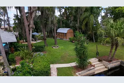 11418 Cypress Drive, Clermont, FL 34711 - Photo 68