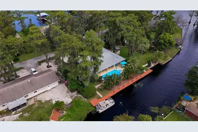 11418 Cypress Drive, Clermont, FL 34711 - Photo 64