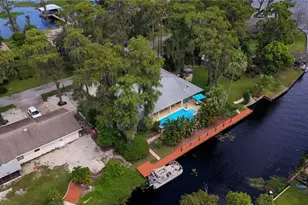 11418 Cypress Dr, Clermont, FL 34711 - Photo 64