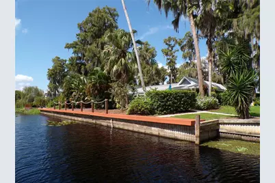 11418 Cypress Drive, Clermont, FL 34711 - Photo 58