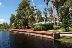 11418 Cypress Dr, Clermont, FL 34711 - Photo 58