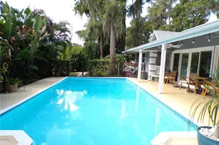 11418 Cypress Dr, Clermont, FL 34711 - Photo 46