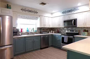 11418 Cypress Dr, Clermont, FL 34711 - Photo 12