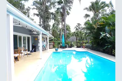 11418 Cypress Drive, Clermont, FL 34711 - Photo 44